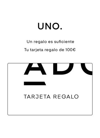 null media number 1
